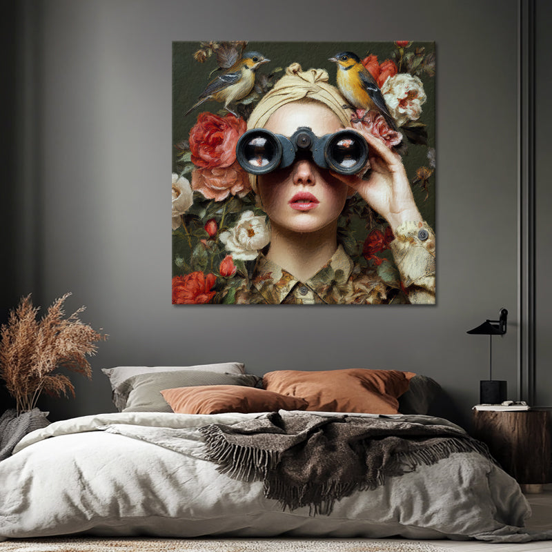 schilderijen_design_66292.jpg