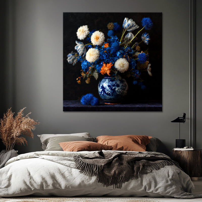 schilderijen_design_6648.jpg