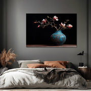 Magnolia In Vaas II