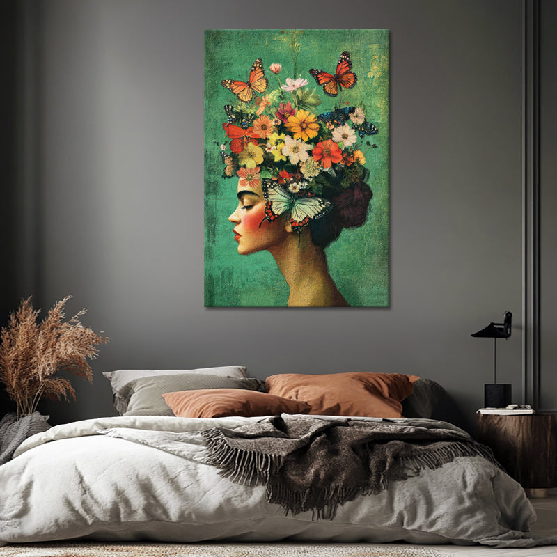 schilderijen_design_66625.jpg