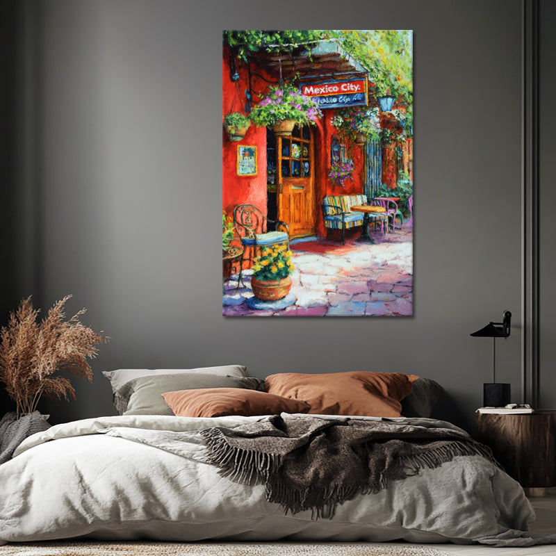 schilderijen_design_6671.jpg