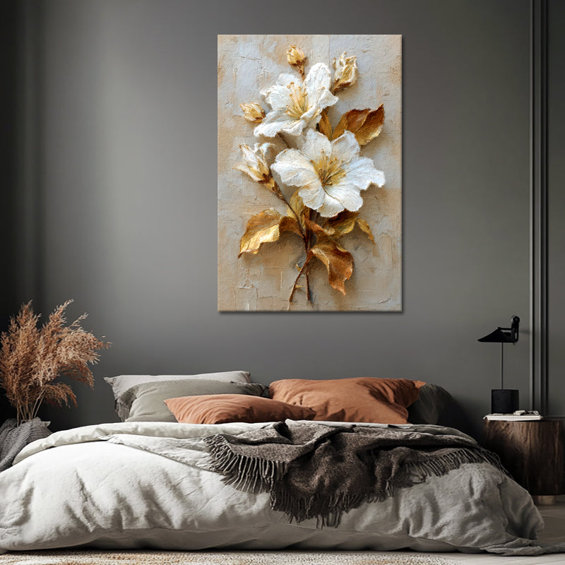 schilderijen_design_66851.jpg