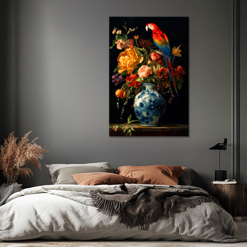 schilderijen_design_66863.jpg