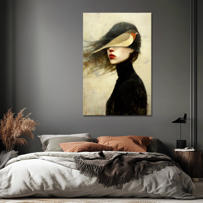 schilderijen_design_66897.jpg
