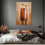 Samen