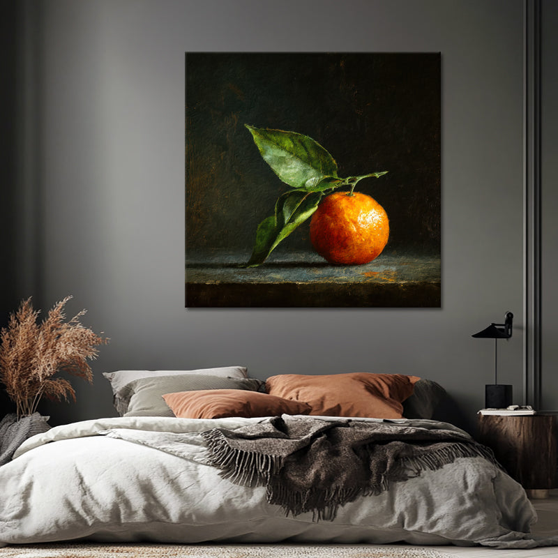 schilderijen_design_6725.jpg