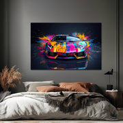 Lamborghini_Aventador