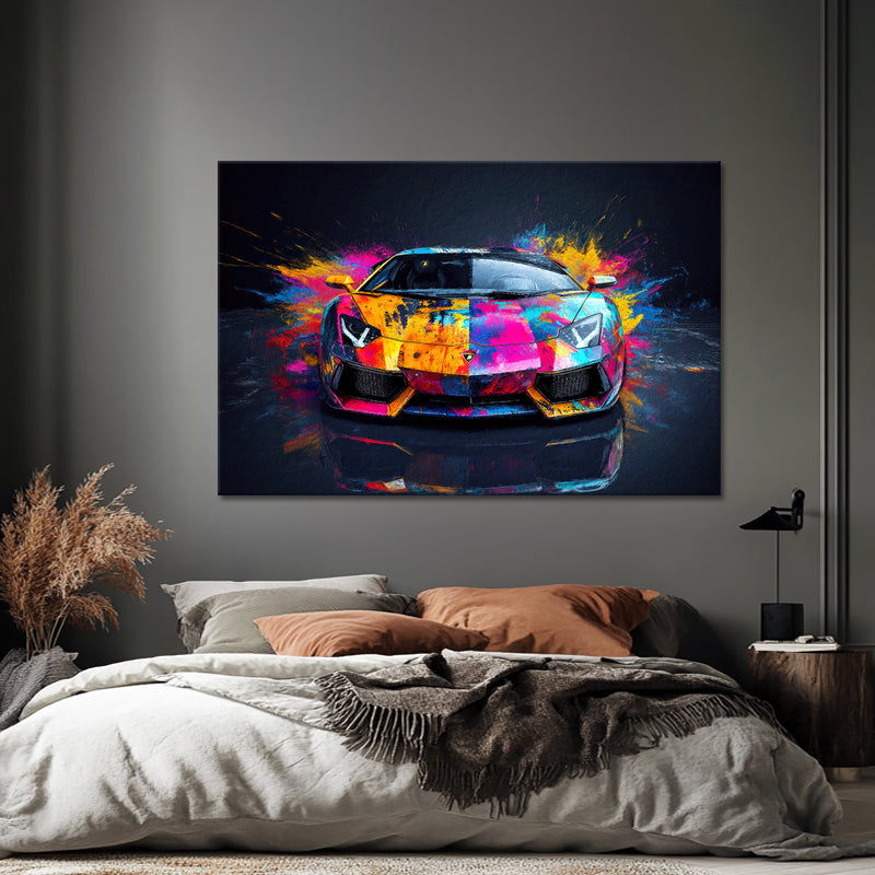Lamborghini_Aventador