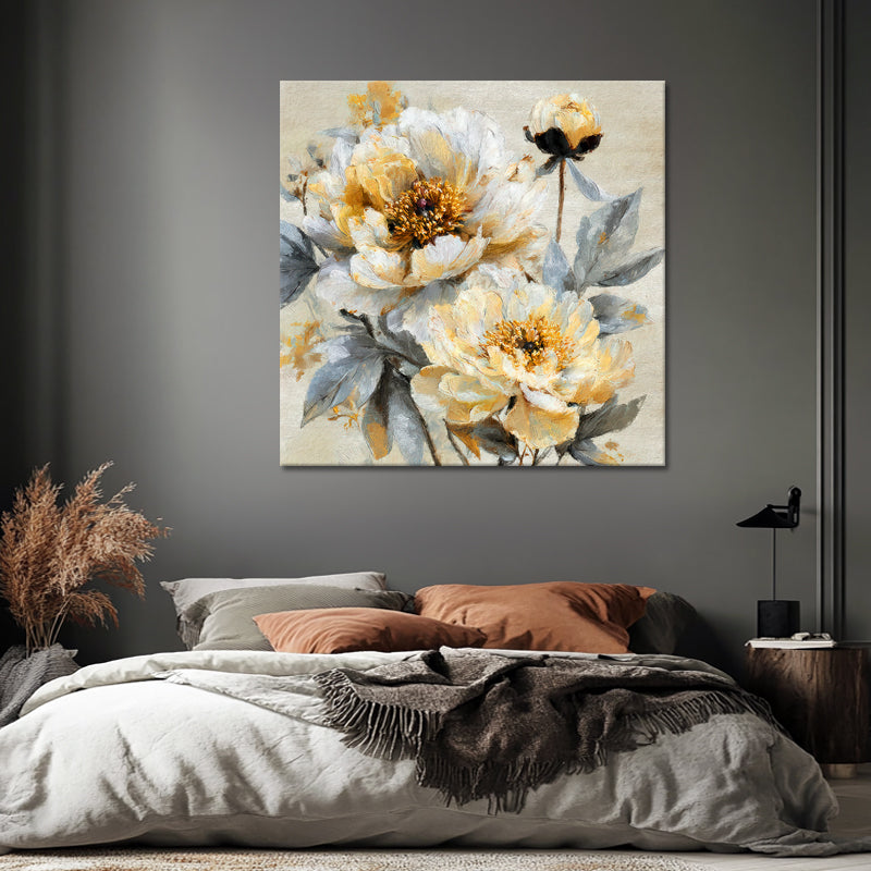 schilderijen_design_6737.jpg