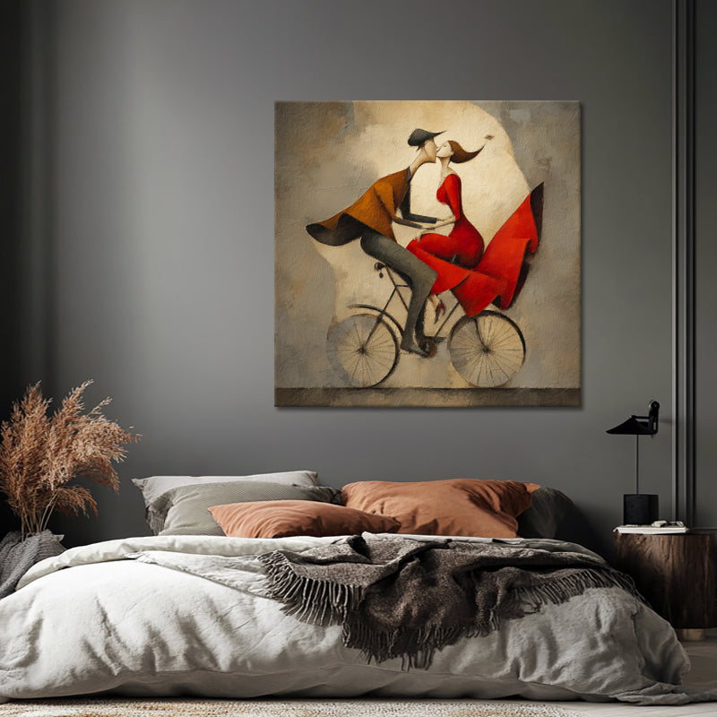schilderijen_design_676966.jpg
