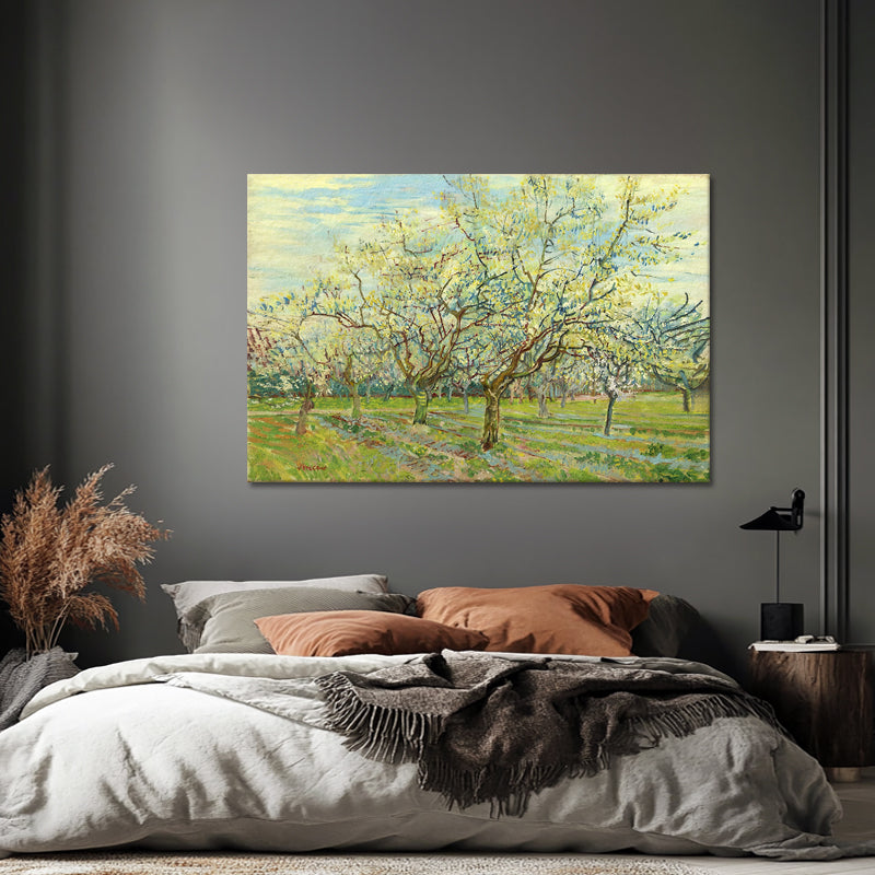 schilderijen_design_6771.jpg