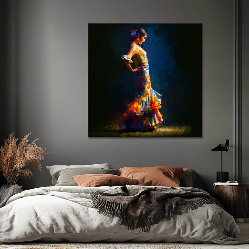 schilderijen_design_67742.jpg
