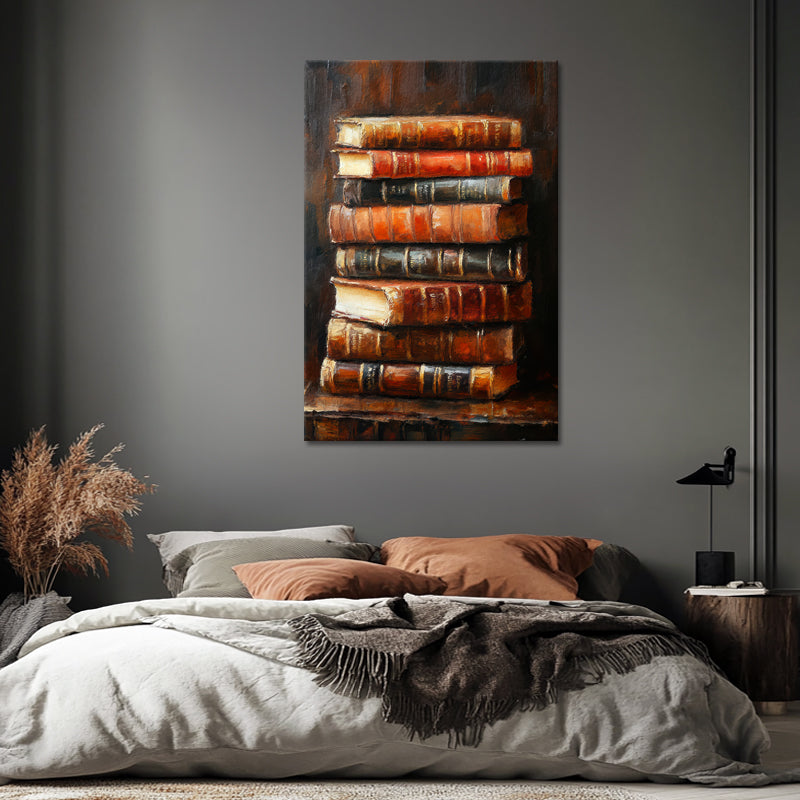 Bücher über Malerei