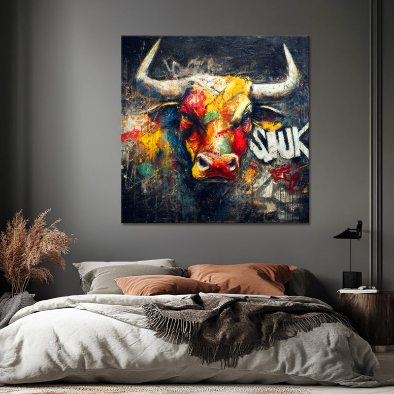 schilderijen_design_67989.jpg