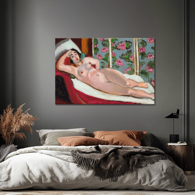 schilderijen_design_68585.jpg