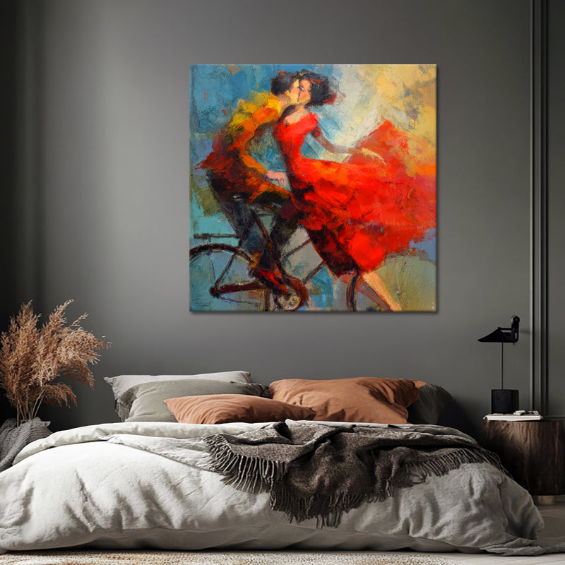 schilderijen_design_68829.jpg