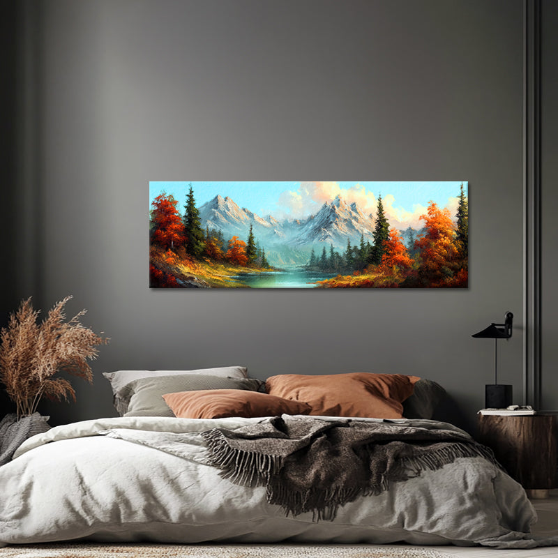 schilderijen_design_69184.jpg