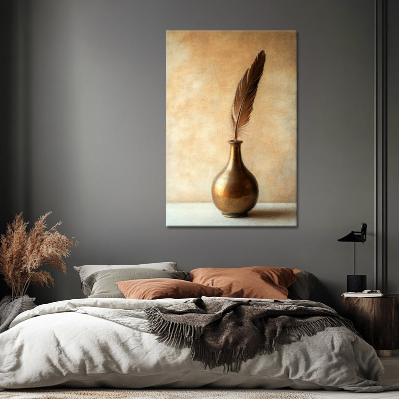 schilderijen_design_695332.jpg