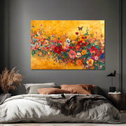 Pflanzenkunst