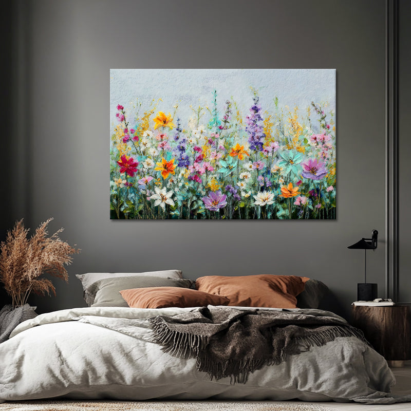 schilderijen_design_69772.jpg