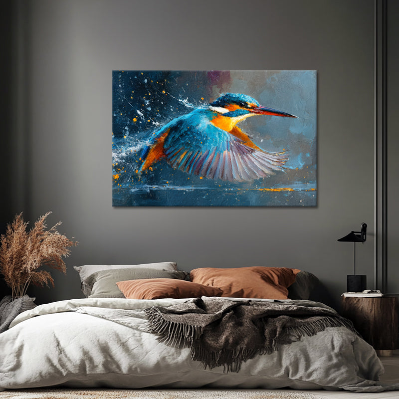 schilderijen_design_698992.jpg