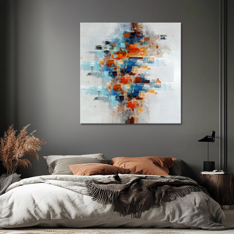 schilderijen_design_69928.jpg