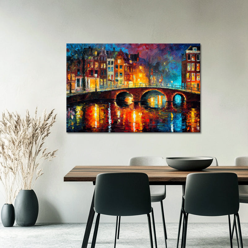 schilderijen_design_71187.jpg