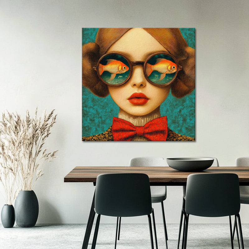 schilderijen_design_71283.jpg