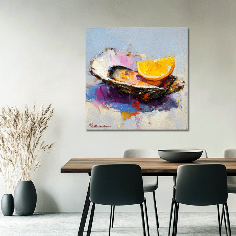 schilderijen_design_7147.jpg