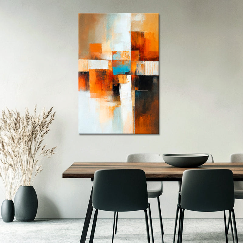 Kunst – Abstrakt