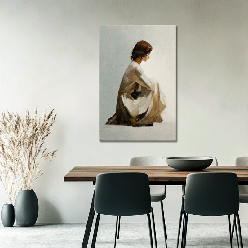 Minimalismus