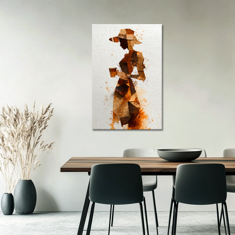 schilderijen_design_71692.jpg