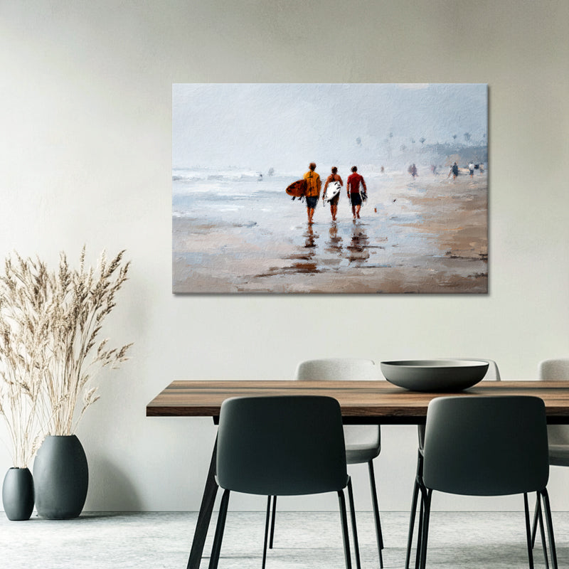 schilderijen_design_71718.jpg