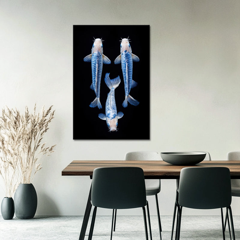 schilderijen_design_718.jpg