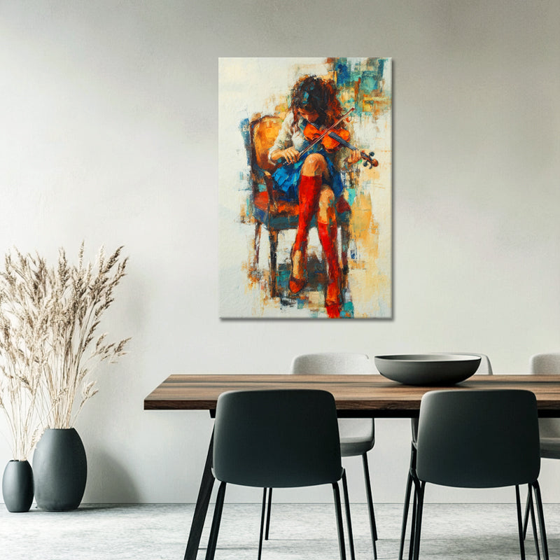 schilderijen_design_7186.jpg