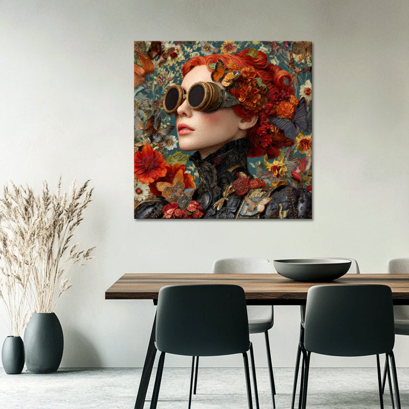schilderijen_design_71943.jpg