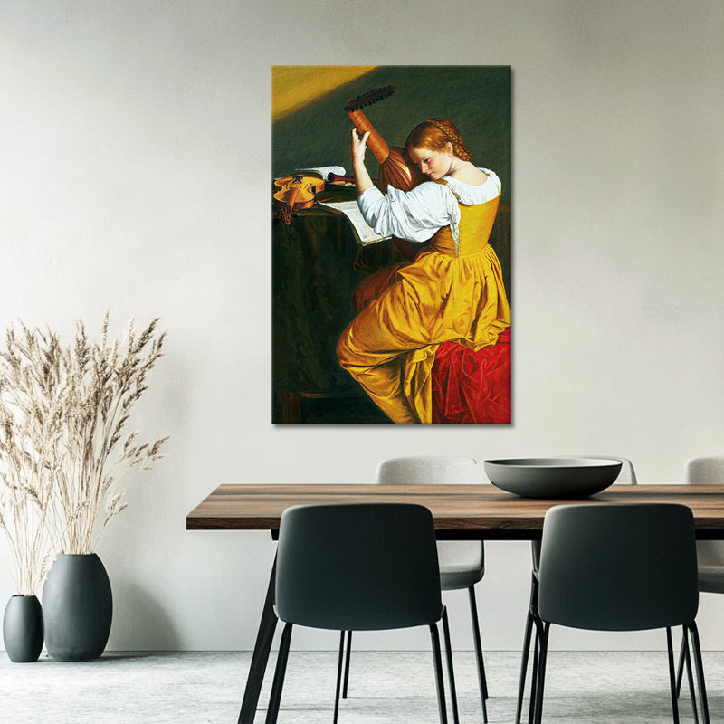 schilderijen_design_7216.jpg