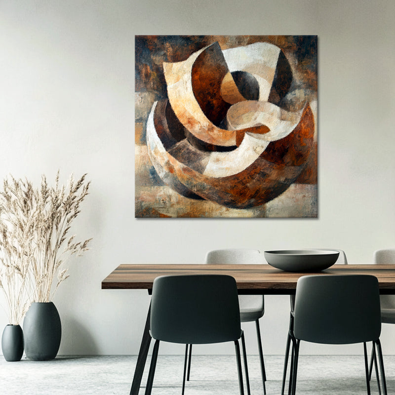 schilderijen_design_72196.jpg