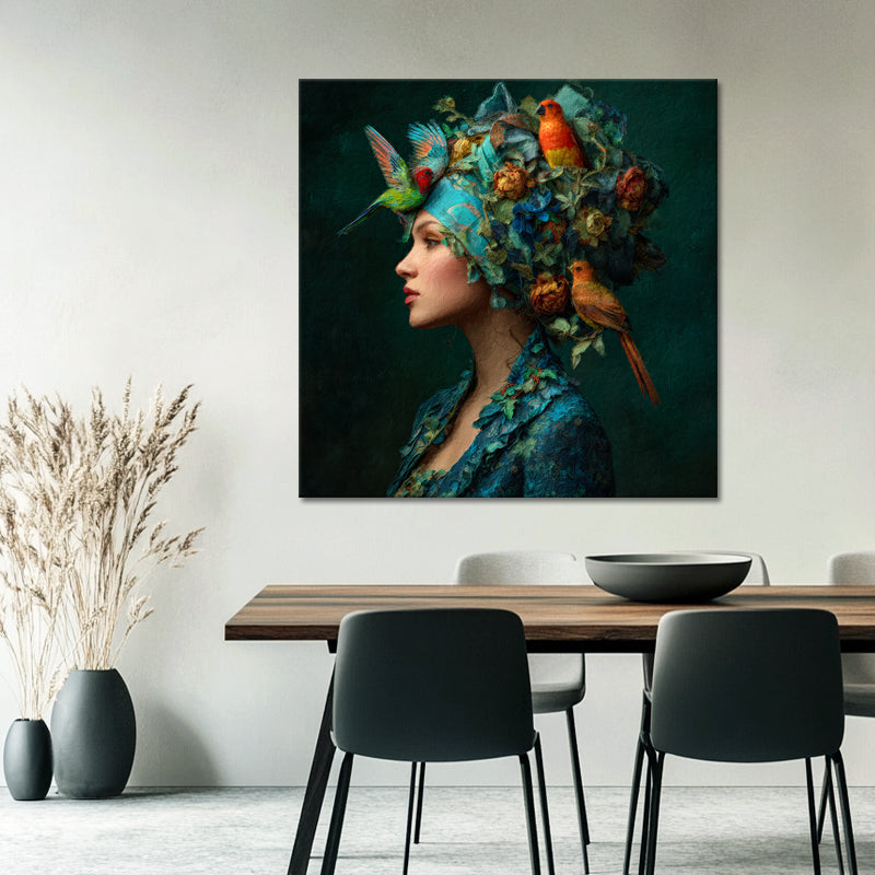 schilderijen_design_72253.jpg