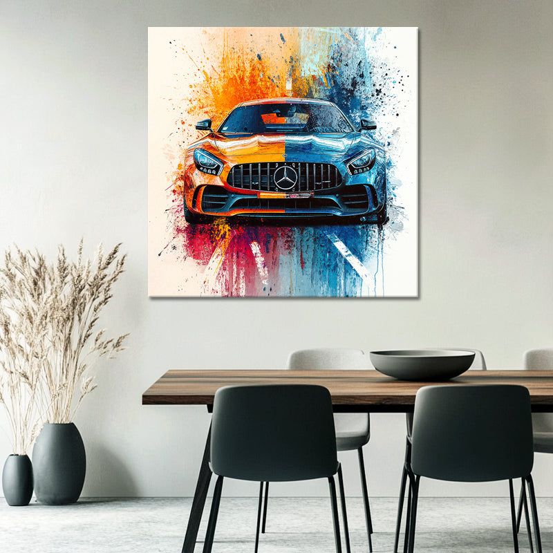 schilderijen_design_7226.jpg