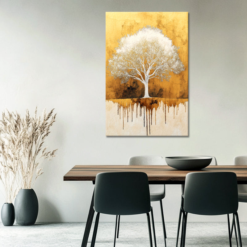 schilderijen_design_7227.jpg