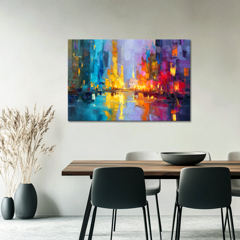 schilderijen_design_72296.jpg