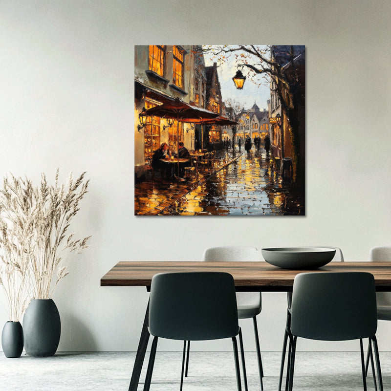 schilderijen_design_72444.jpg