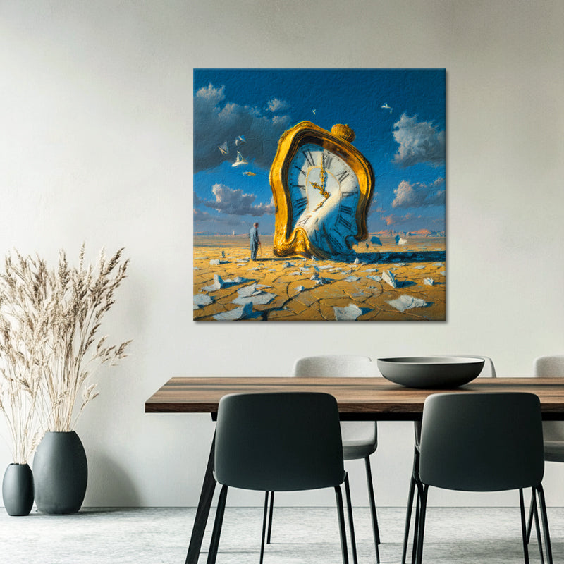 schilderijen_design_724961.jpg