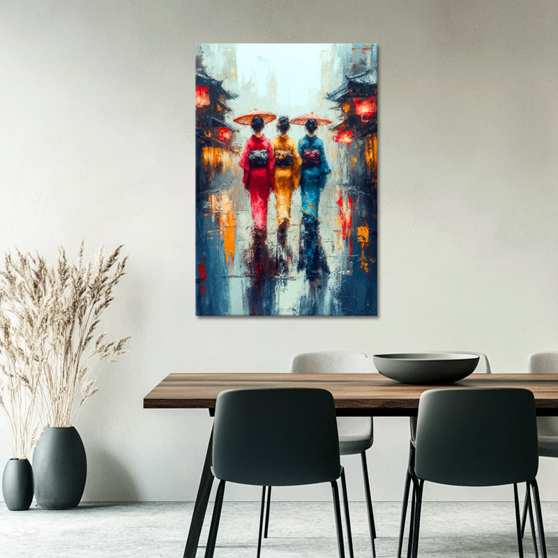 schilderijen_design_7252.jpg