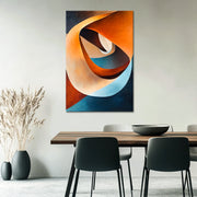 Zusammenfassung im Abstract