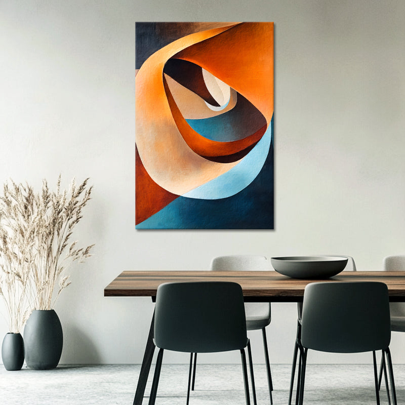 schilderijen_design_7254.jpg