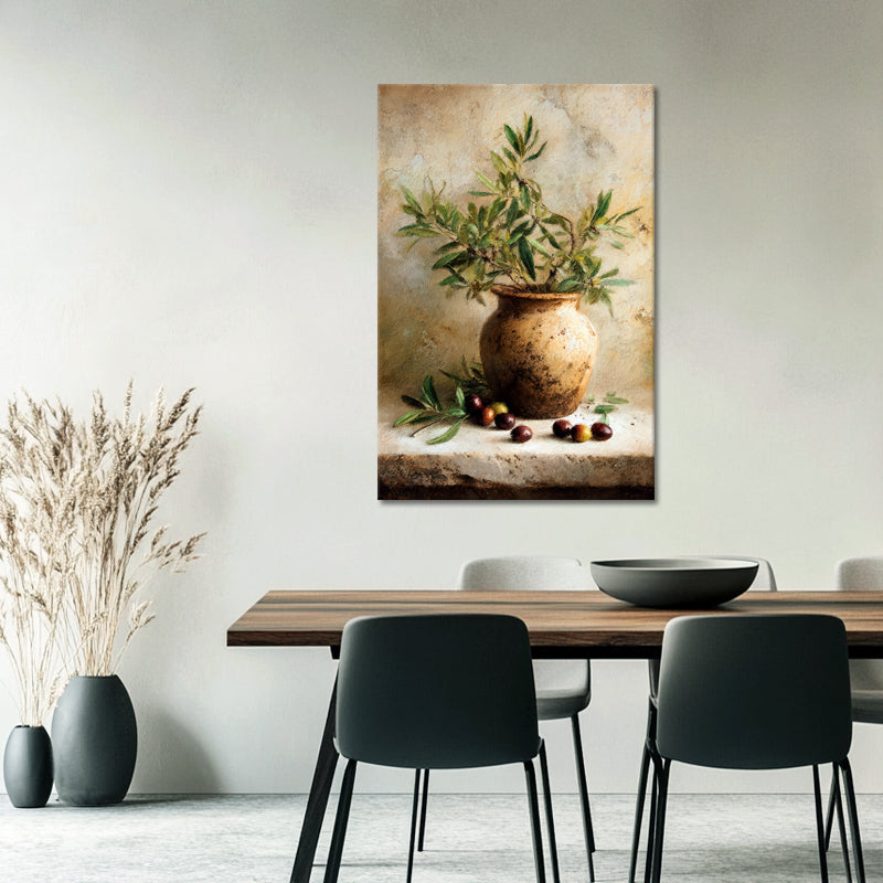 schilderijen_design_7255.jpg