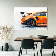 Porsche Design