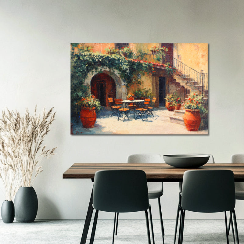 schilderijen_design_72765.jpg